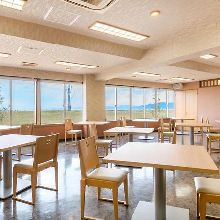 Umino Hotel Hajime Όιτα Εξωτερικό φωτογραφία