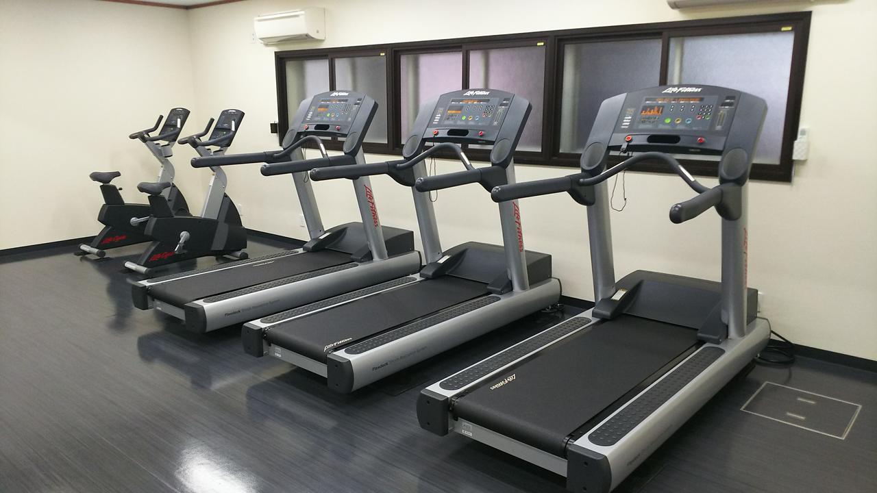 Umino Hotel Hajime Όιτα Εξωτερικό φωτογραφία